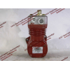 Компрессор воздушный XCMG XCMG/MITSUBER 612600130531 фото 3 Тула
