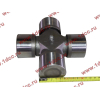 Крестовина D-62 L-170 DF DONG FENG (ДОНГ ФЕНГ) 2201RLC-030 для самосвала фото 3 Тула