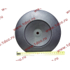 Фильтр воздушный (элемент) LONGGONG CDM833 Lonking CDM (СДМ) 612600111743 (K2139) фото 3 Тула