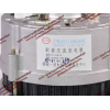 Генератор ДВС Shanghai D9-220 XCMG/MITSUBER D11-102-13+A фото 4 Тула
