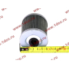 Фильтр топливный грубой очистки (элемент) CDM 833/855 Lonking CDM (СДМ) 300080079 фото 4 Тула