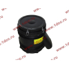 Корпус воздушного фильтра H7 HOWO A7 WG9925190005 фото 4 Тула