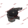 Насос масляный ДВС D12 A7 HOWO A7 VG1246070022 фото 4 Тула
