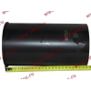Поршневая группа WD615.95 375л.с. (6 гильз, 6 поршней (...0004), 6 пальцев,комплект колец) H3 BOWEI HOWO (ХОВО)  фото 12 Тула