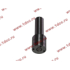 Распылитель DELPHI L203PBA H2 CREATEK CREATEK VG1560080276-1/CK8251 фото 4 Тула