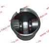 Поршень D=126 G2-II CDM 855 Lonking CDM (СДМ) 612600030015 фото 4 Тула