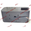 Фара передняя правая CDM/XCMG/SDLG Lonking CDM (СДМ) HDF-02RIGHT фото 4 Тула