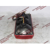 Фонарь задний XCMG/ZL30G/ZL50G/LW300F/LW500F/SDLG/CHANGLIN XCMG/MITSUBER 803502412 фото 4 Тула