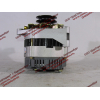 Генератор 28V CDM 843 Lonking CDM (СДМ) 13024500 фото 5 Тула
