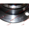 Фланец выходной КПП Fuller 12JS220T d-180 4 отв. SH КПП (Коробки переключения передач) JS220-1707159-8 фото 5 Тула