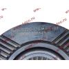 Фланец выходной КПП Fuller 12JS220T d-180 4 отв. SH КПП (Коробки переключения передач) SHJS220-1707159-16 фото 5 Тула