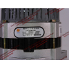 Генератор 28V CDM 843 Lonking CDM (СДМ) 13024500 фото 6 Тула