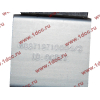 Электропневмоклапан двухконтактный H HOWO (ХОВО) WG9719710004/1 фото 6 Тула