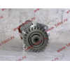 Насос ГУРа A7 HOWO A7 WG9925470037 фото 6 Тула