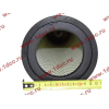 Фильтр воздушный (элемент) LONGGONG CDM833 Lonking CDM (СДМ) 612600111743 (K2139) фото 7 Тула