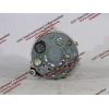 Генератор 28V CDM 843 Lonking CDM (СДМ) 13024500 фото 8 Тула