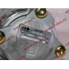 Насос ГУРа A7 HOWO A7 WG9925470037 фото 8 Тула
