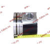 Поршневая группа WD615.95 375л.с. (6 гильз, 6 поршней (...0004), 6 пальцев,комплект колец) H3 BOWEI HOWO (ХОВО)  фото 9 Тула