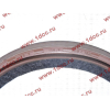 Сальник 95,25х114,3х20 двойной КПП F J6 FAW (ФАВ)  для самосвала фото 8 Тула