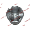 Поршневая группа WD615.95 375л.с. (6 гильз, 6 поршней (...0004), 6 пальцев,комплект колец) H3 BOWEI HOWO (ХОВО)  фото 2 Тула